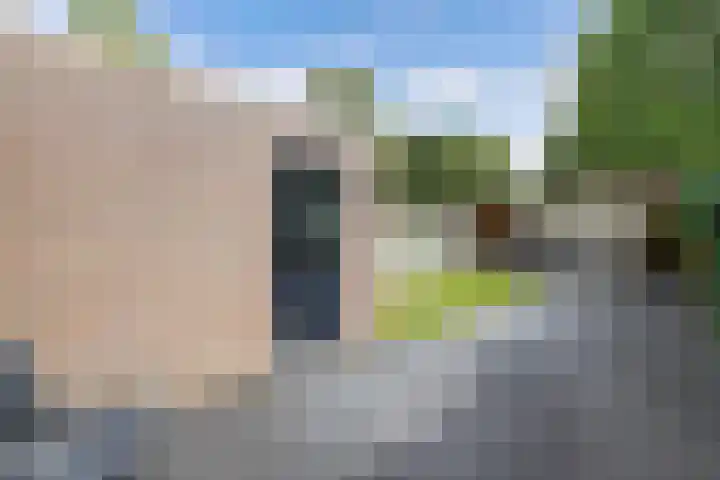 Parcours 7 Marknesse thumbnail 28