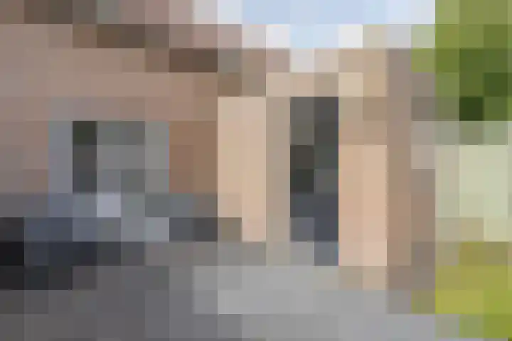 Parcours 7 Marknesse thumbnail 29