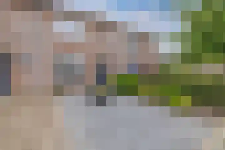 Parcours 7 Marknesse thumbnail 34