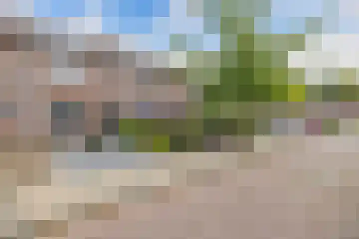 Parcours 7 Marknesse thumbnail 35