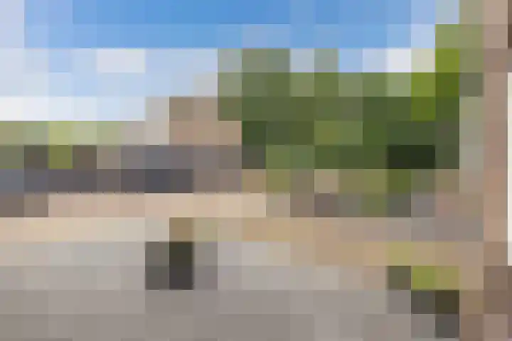 Parcours 7 Marknesse thumbnail 36