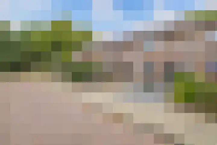 Parcours 7 Marknesse thumbnail 37