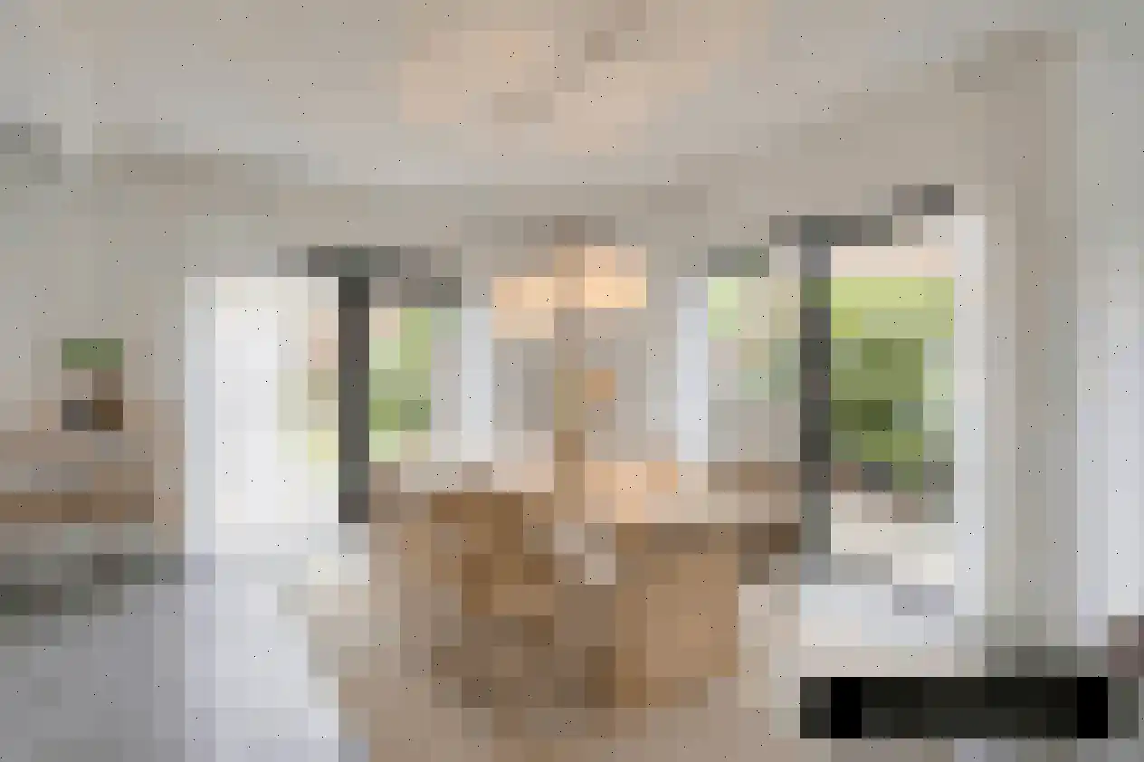Parel 4 Mijdrecht thumbnail 10
