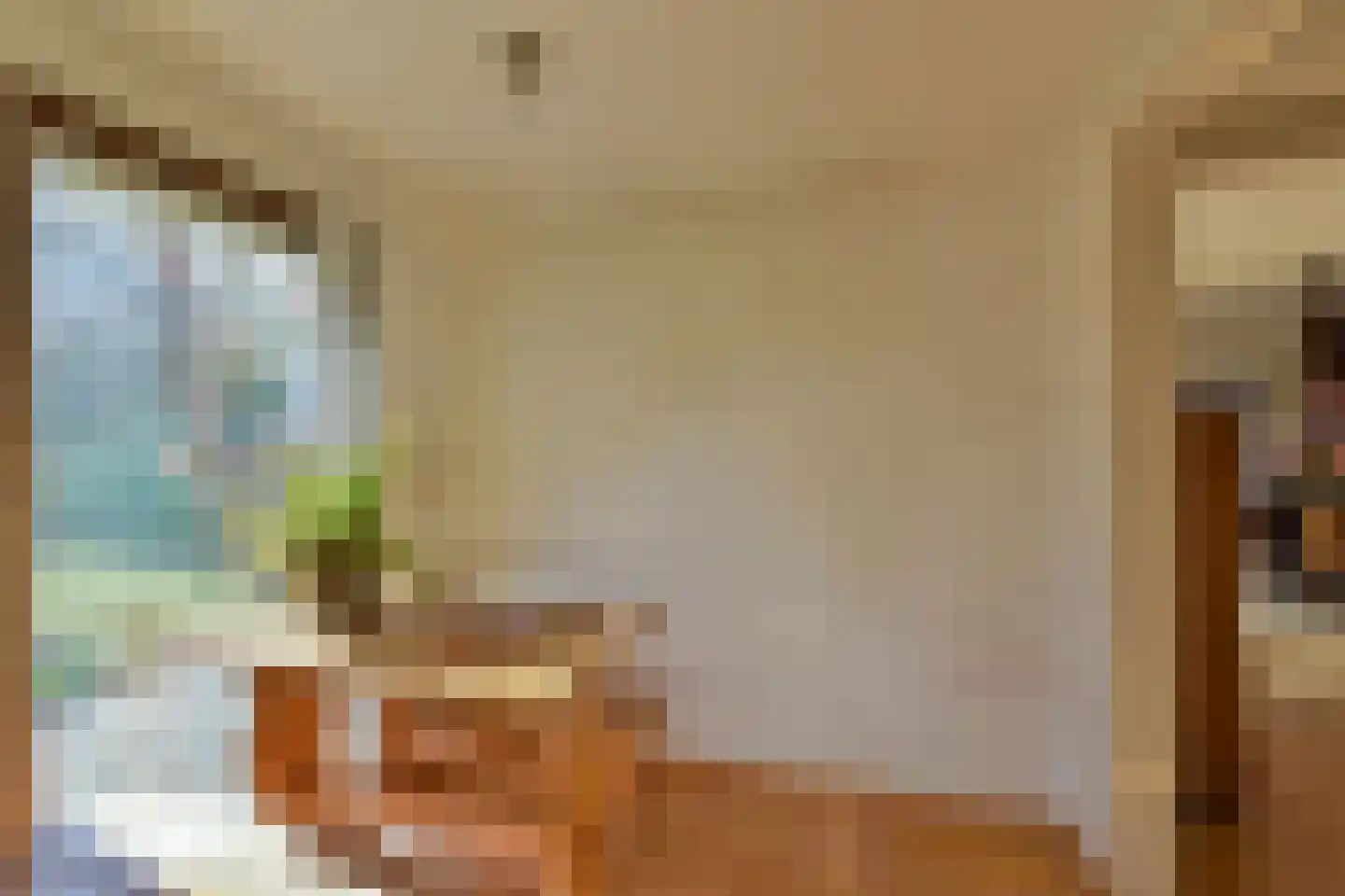 Parel 4 Mijdrecht thumbnail 12