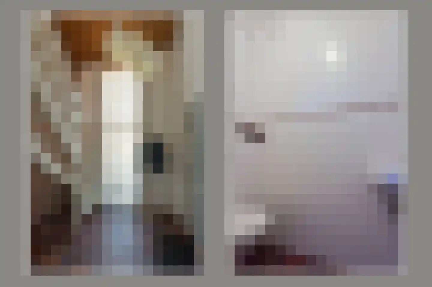Parel 4 Mijdrecht thumbnail 13