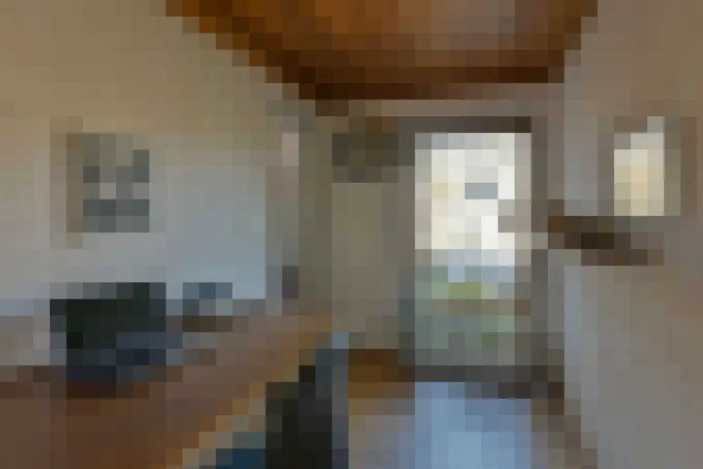 Parel 4 Mijdrecht thumbnail 14