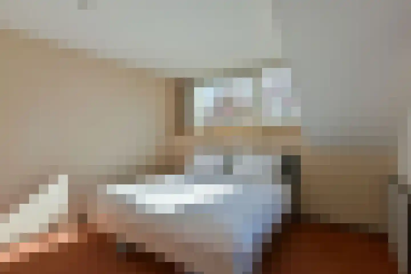 Parel 4 Mijdrecht thumbnail 15