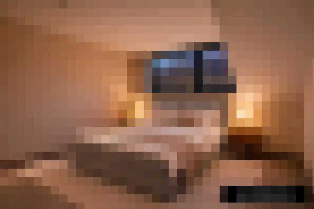 Parel 4 Mijdrecht thumbnail 16