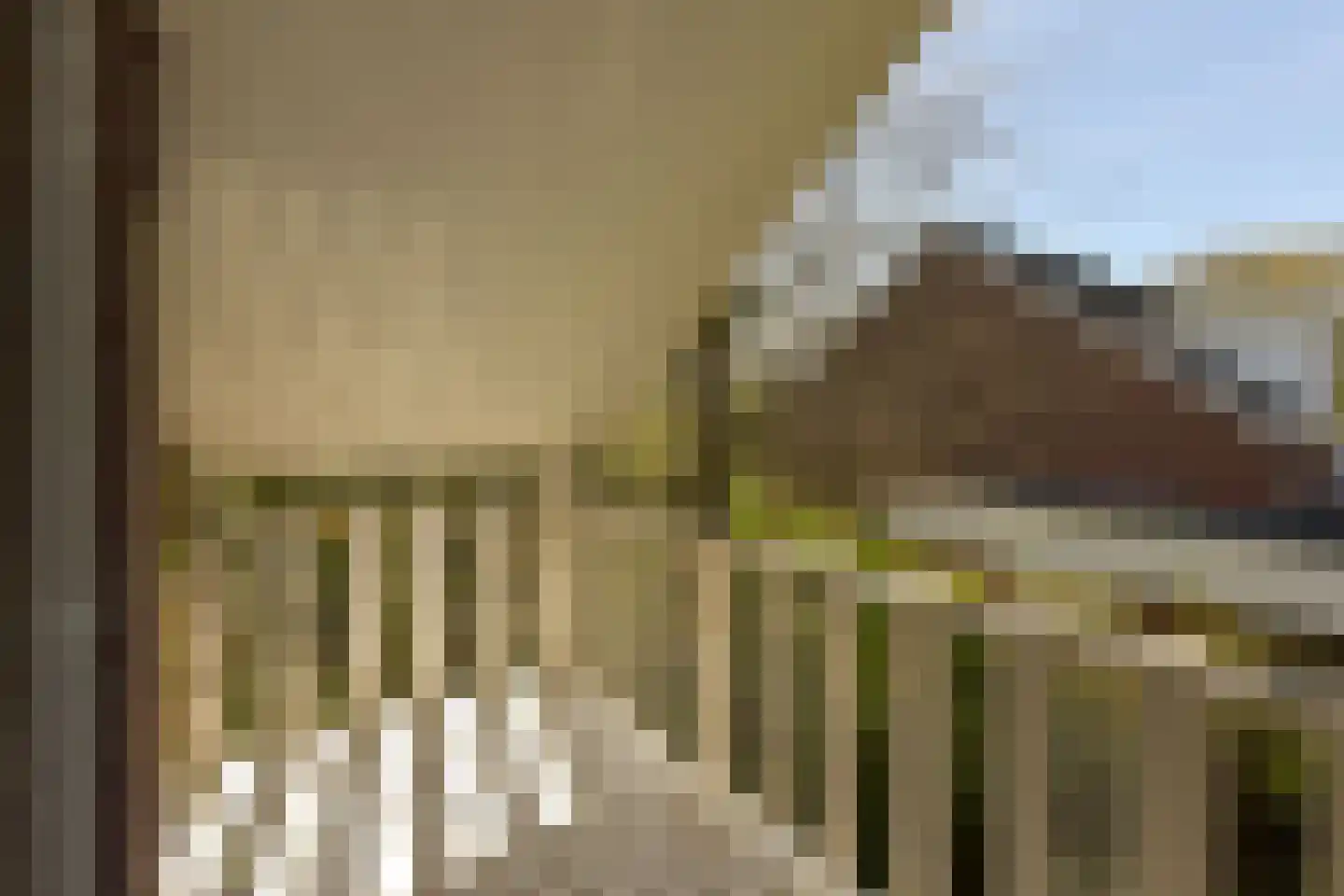 Parel 4 Mijdrecht thumbnail 18