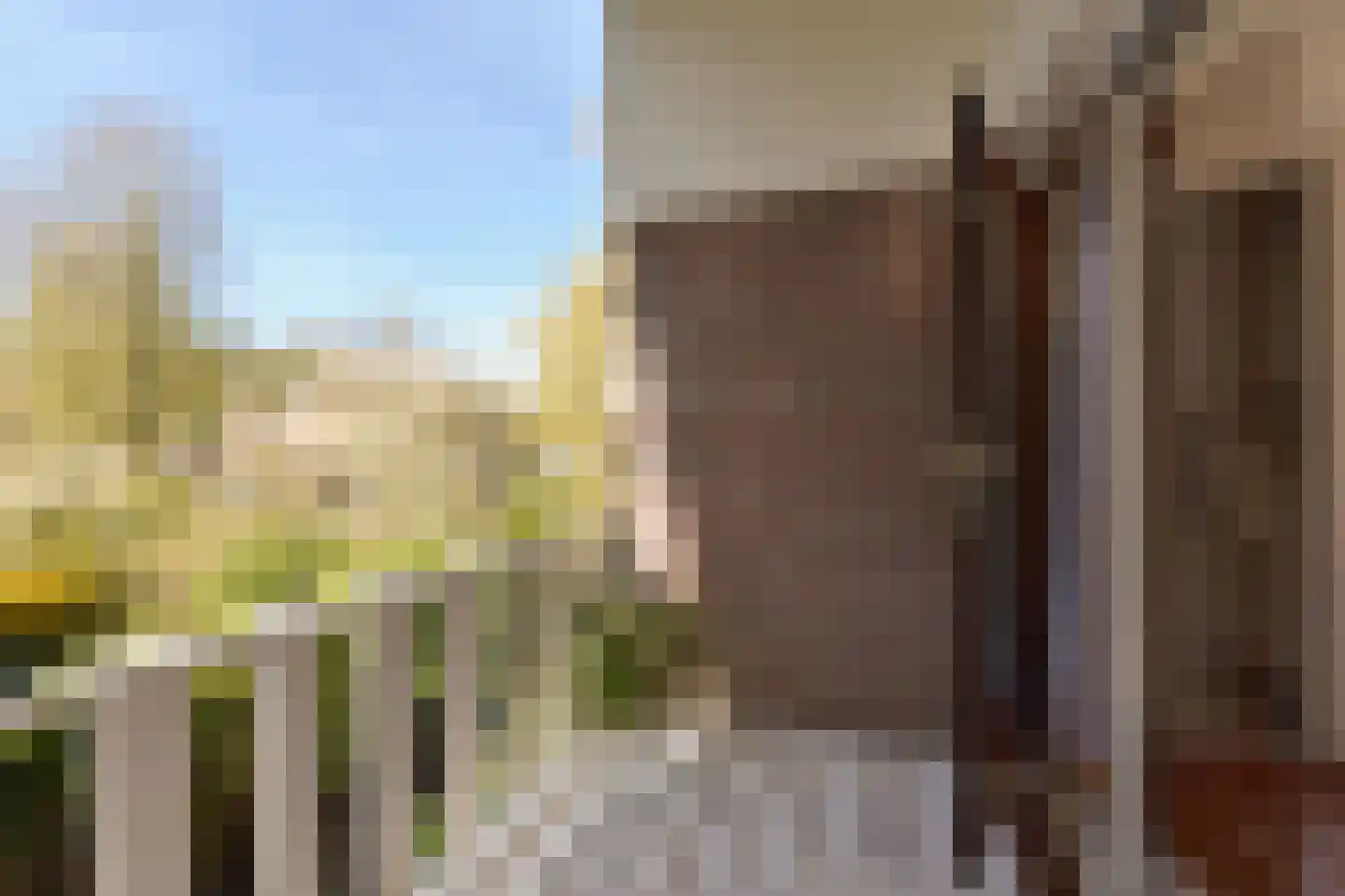 Parel 4 Mijdrecht thumbnail 19