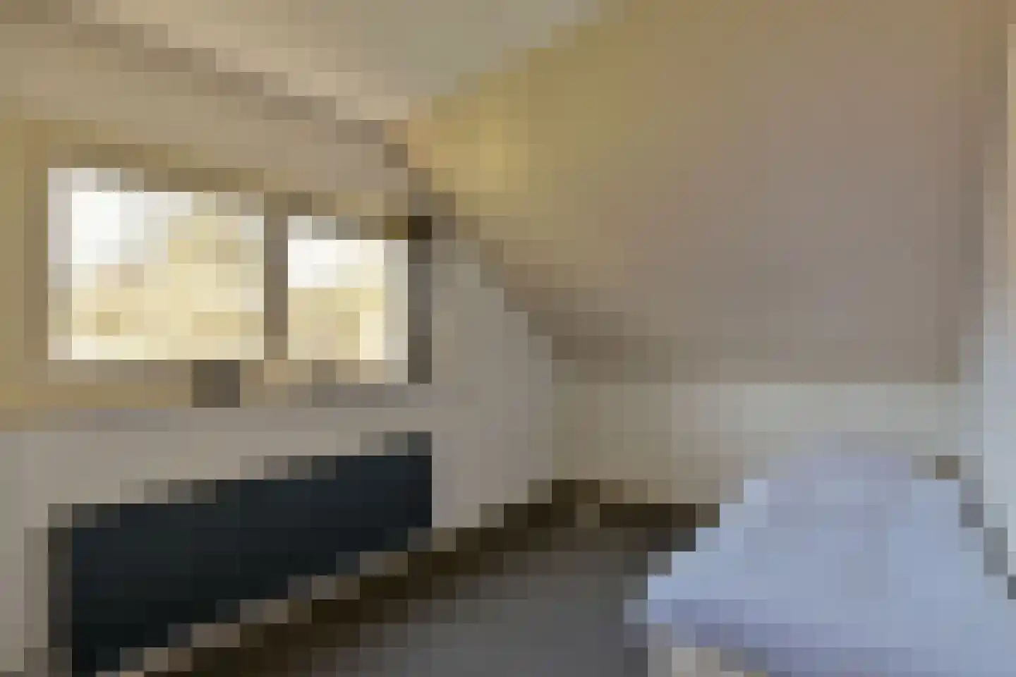 Parel 4 Mijdrecht thumbnail 21