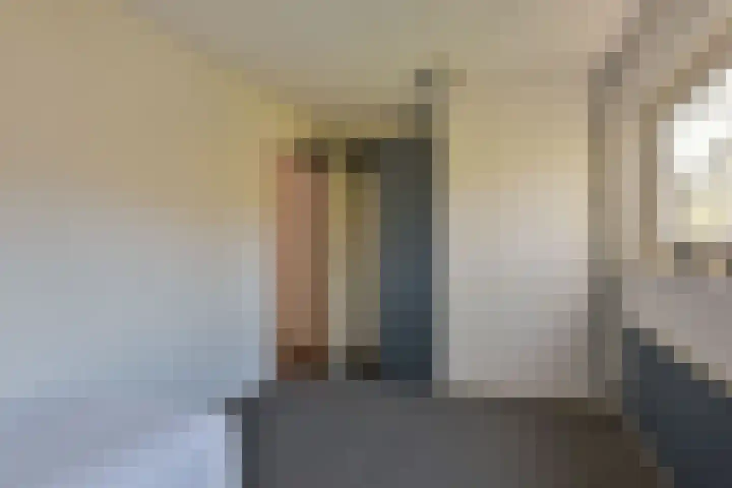 Parel 4 Mijdrecht thumbnail 23