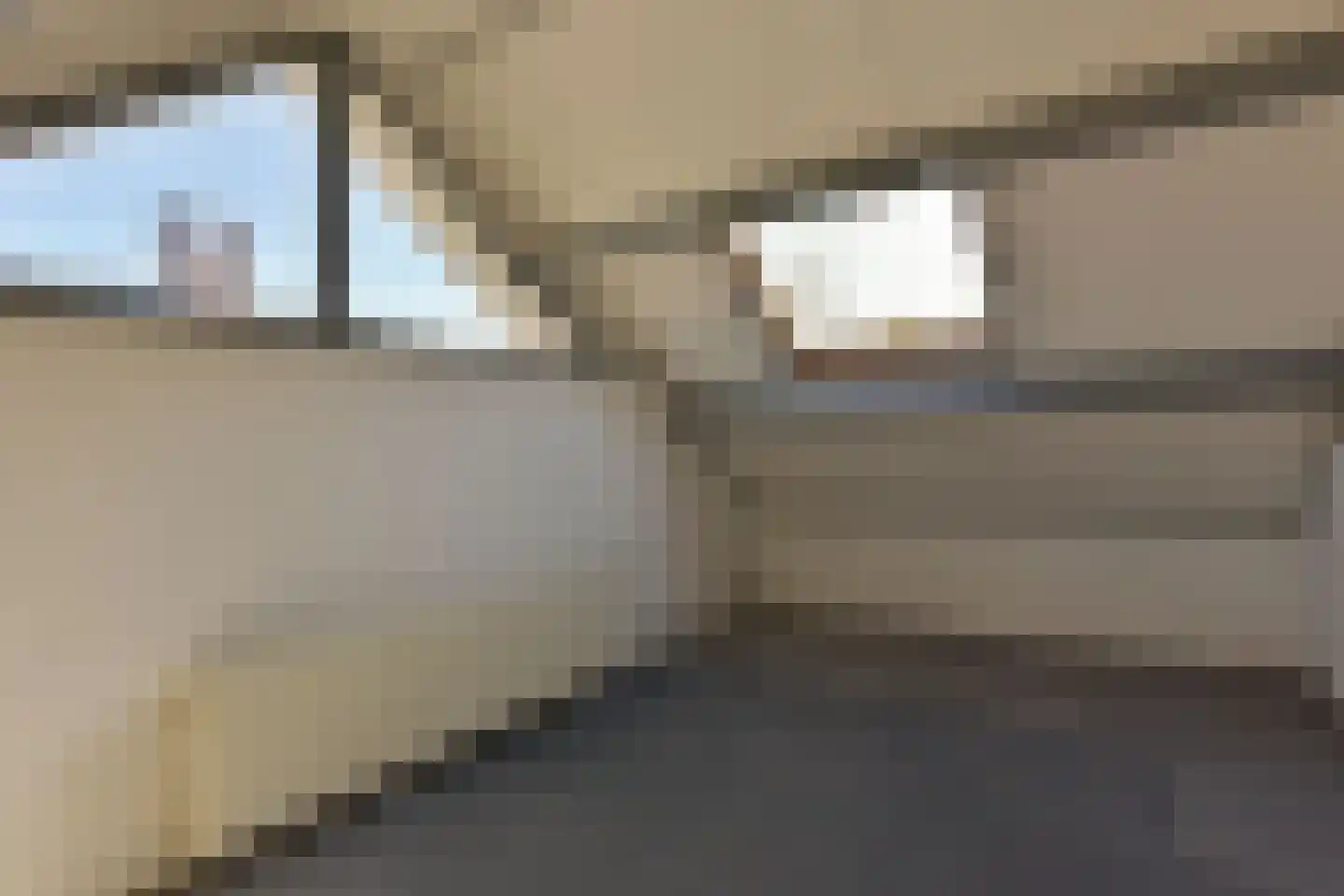 Parel 4 Mijdrecht thumbnail 26