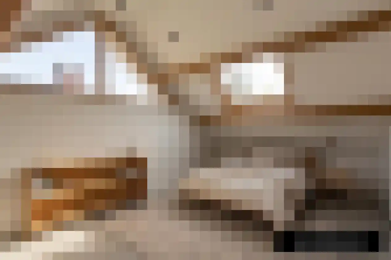 Parel 4 Mijdrecht thumbnail 27