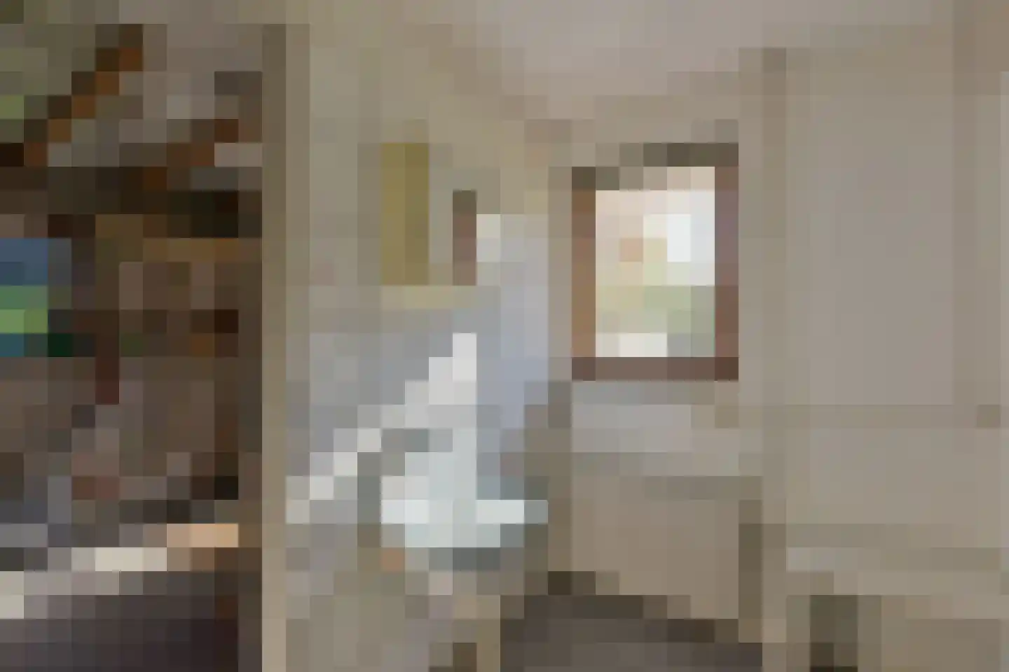 Parel 4 Mijdrecht thumbnail 28