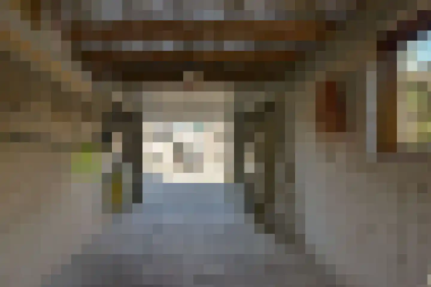 Parel 4 Mijdrecht thumbnail 29
