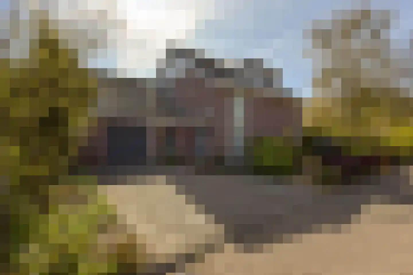 Parel 4 Mijdrecht thumbnail 30