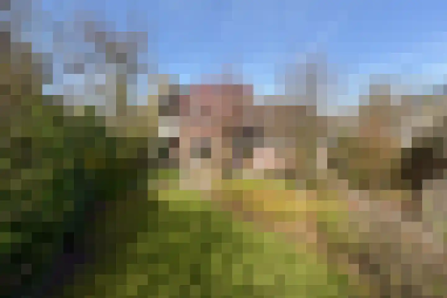 Parel 4 Mijdrecht thumbnail 31