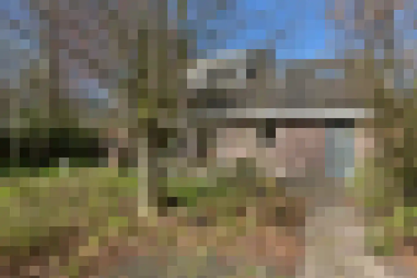 Parel 4 Mijdrecht thumbnail 32