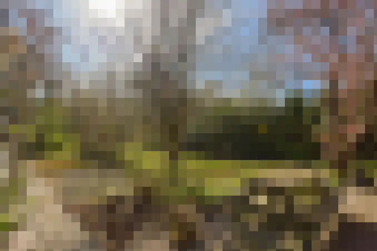 Parel 4 Mijdrecht thumbnail 33