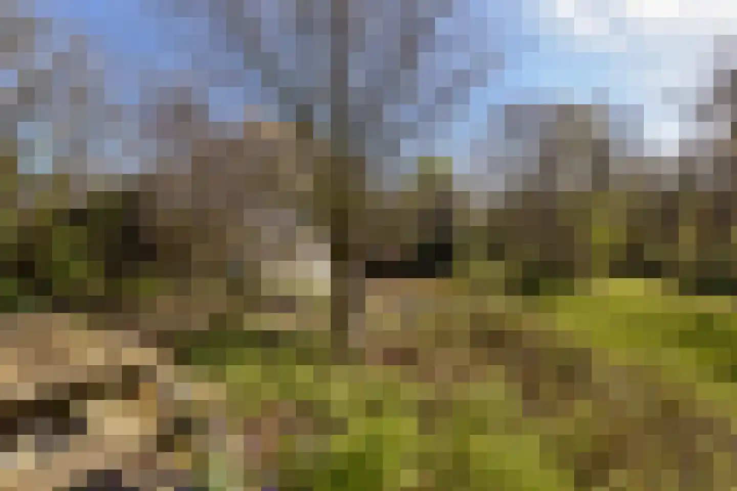 Parel 4 Mijdrecht thumbnail 34