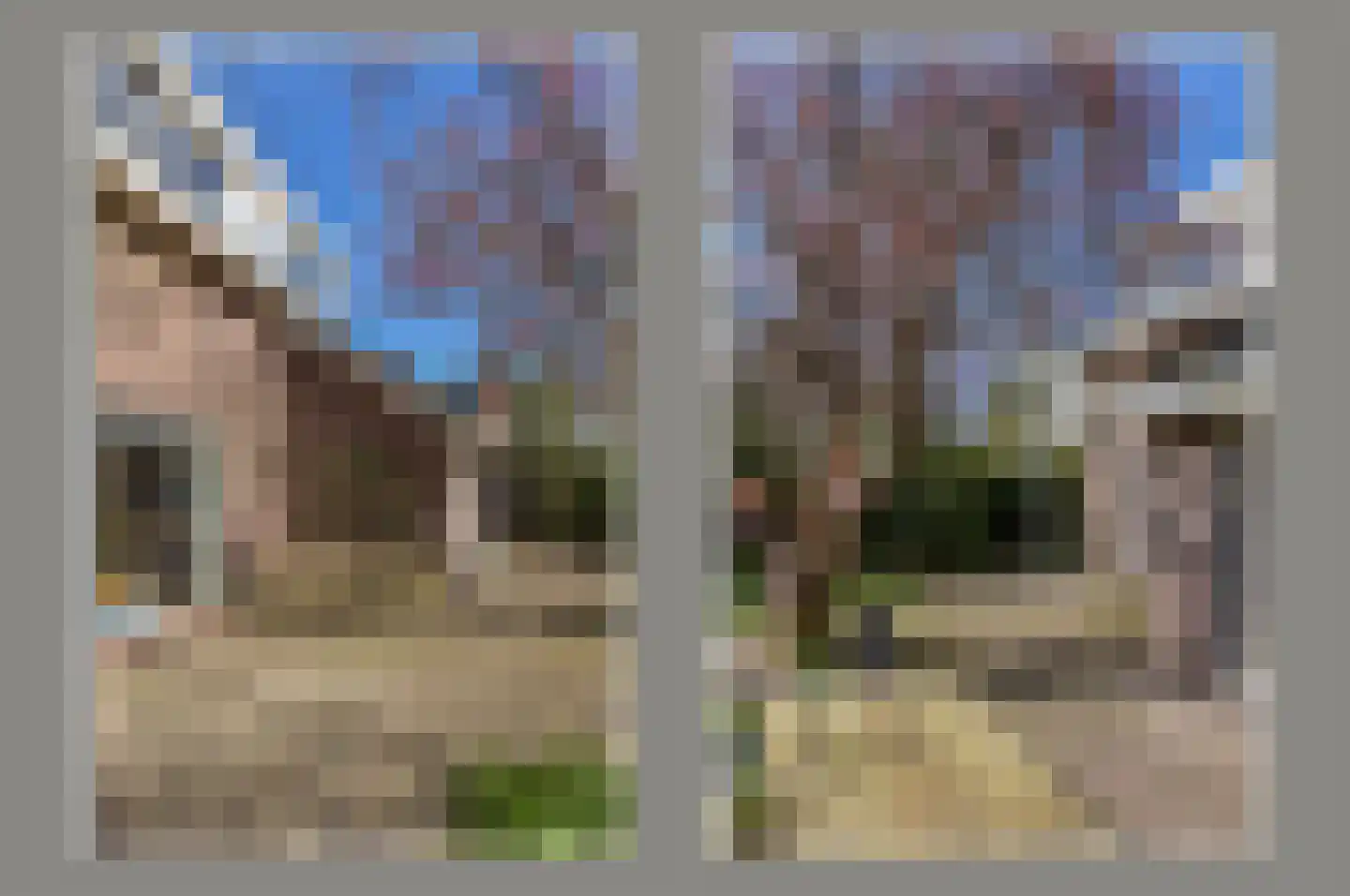 Parel 4 Mijdrecht thumbnail 35