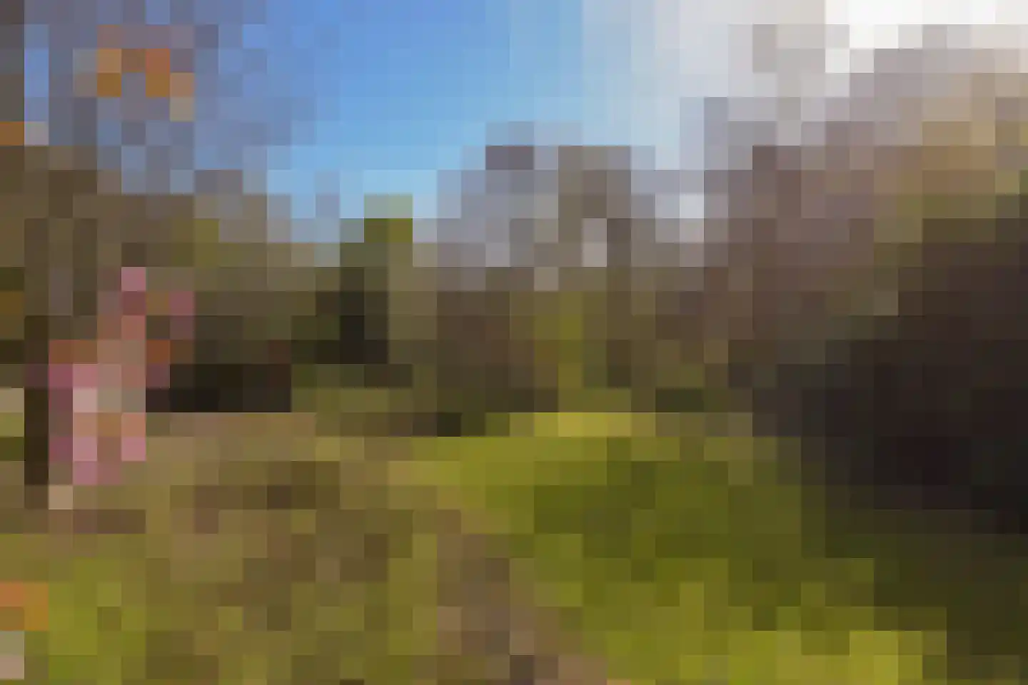 Parel 4 Mijdrecht thumbnail 36