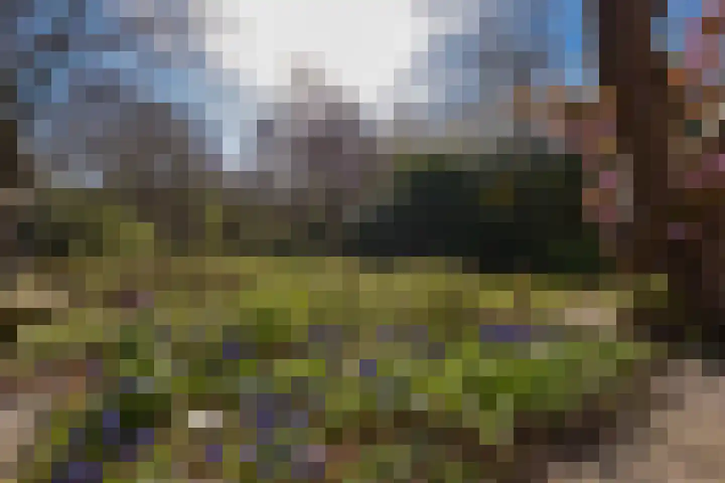 Parel 4 Mijdrecht thumbnail 38