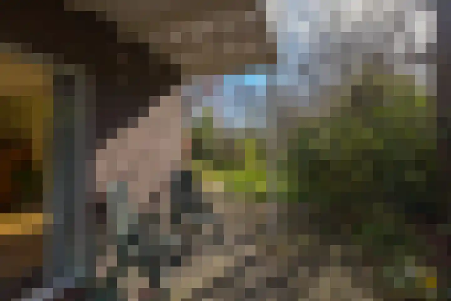 Parel 4 Mijdrecht thumbnail 39