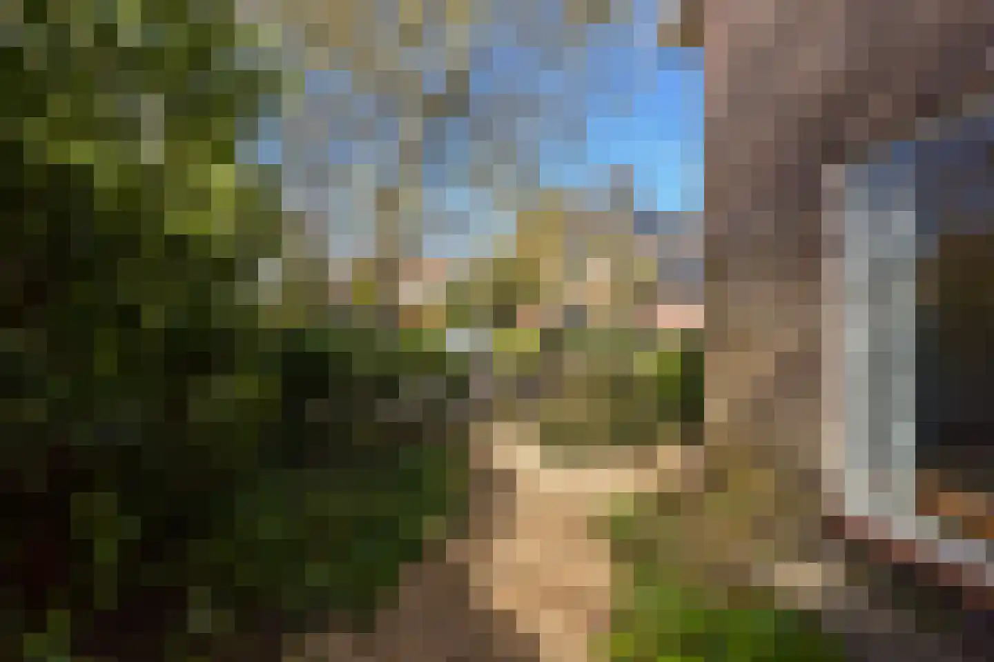 Parel 4 Mijdrecht thumbnail 40