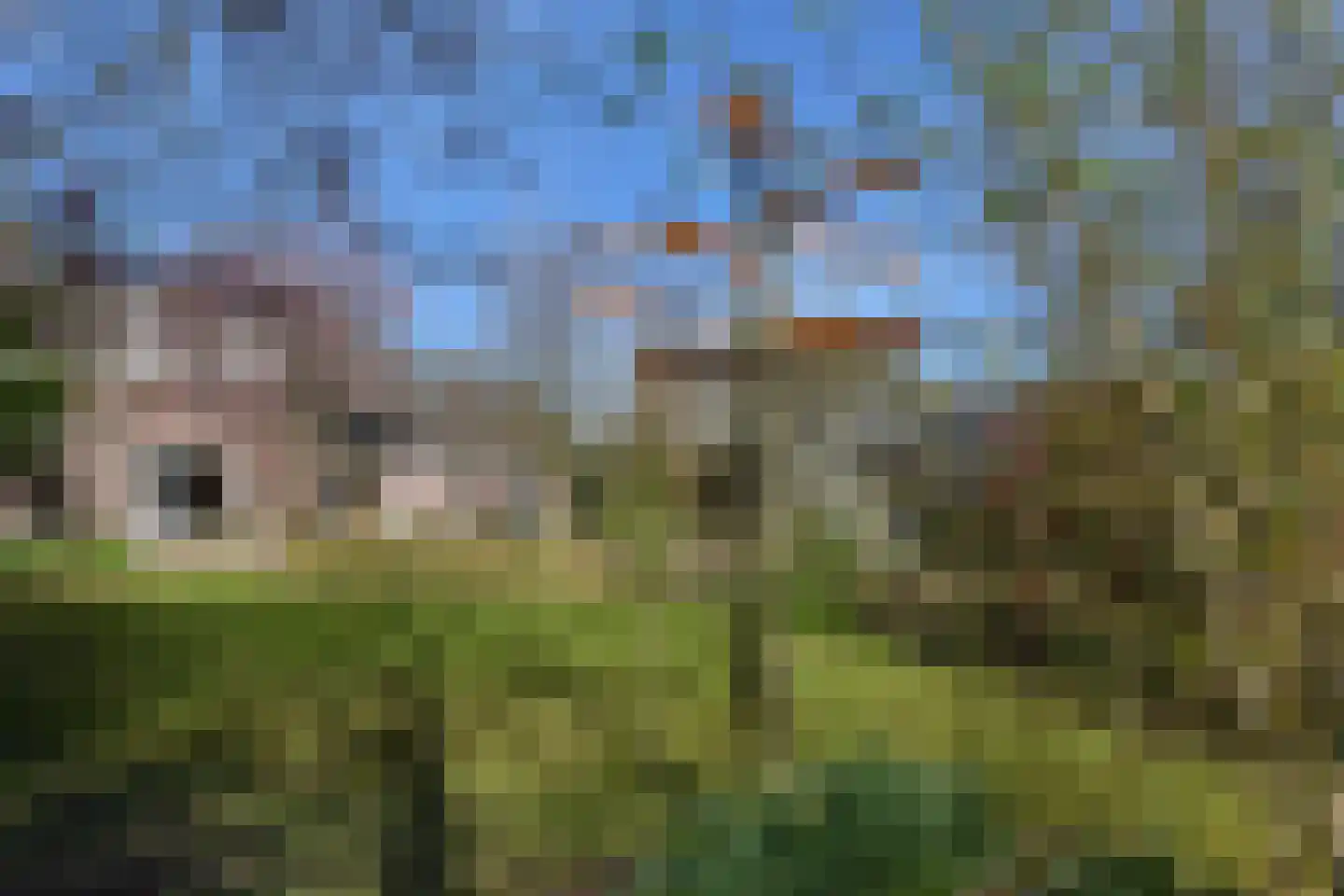 Parel 4 Mijdrecht thumbnail 41