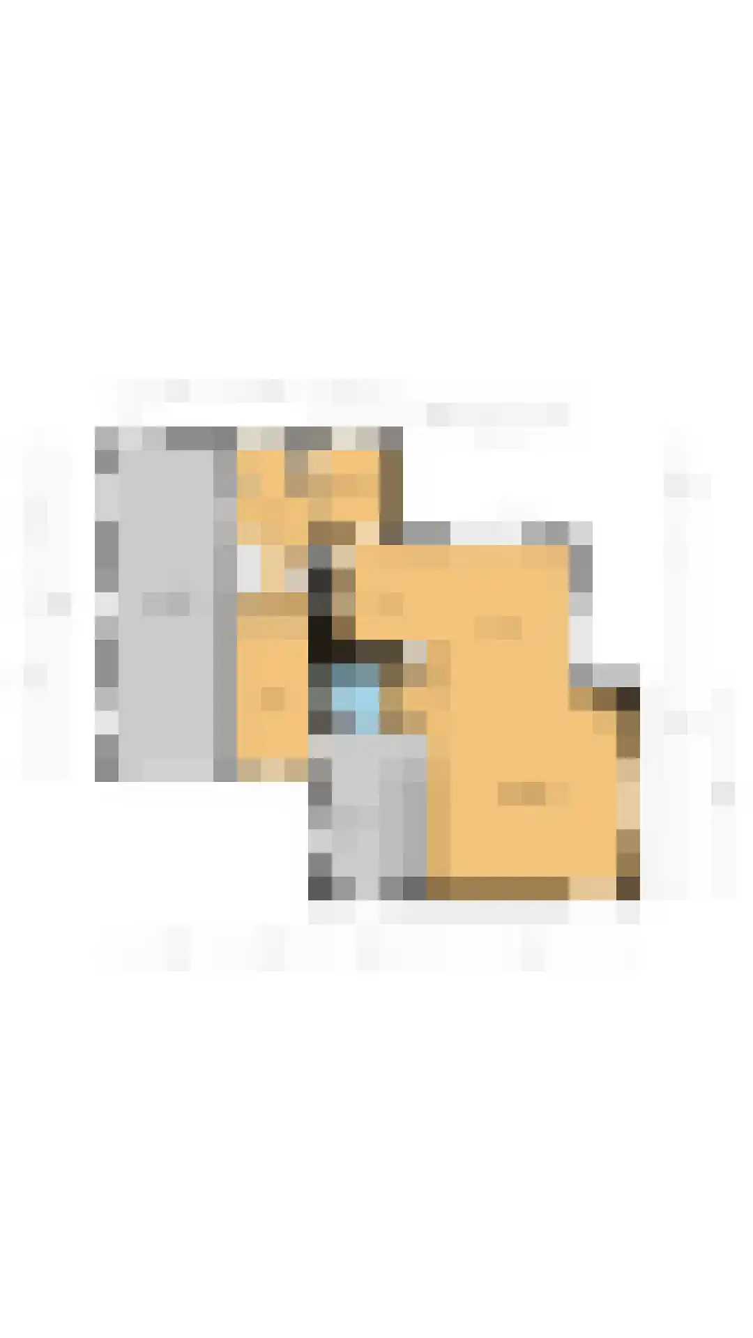 Parel 4 Mijdrecht thumbnail 44