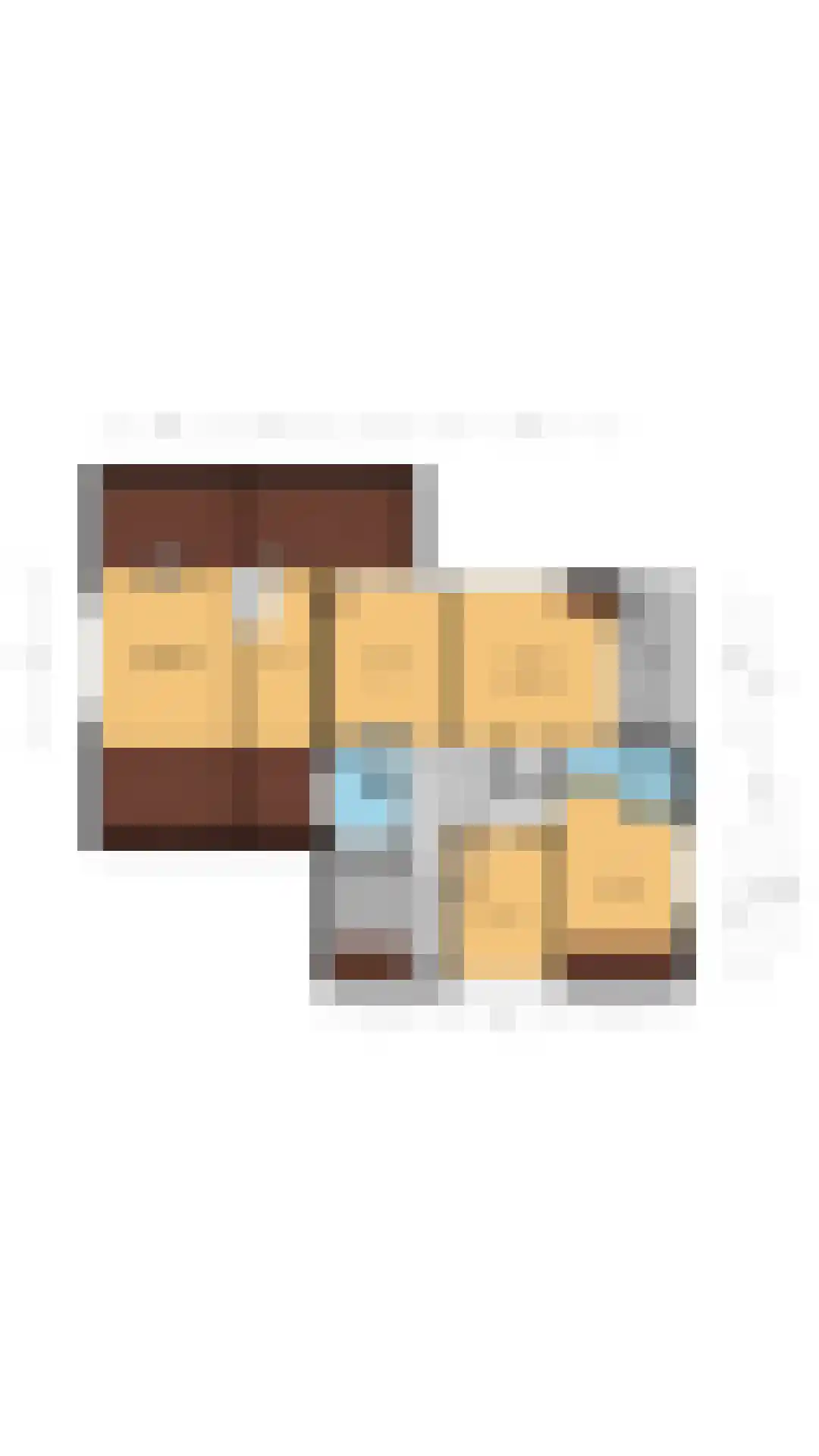 Parel 4 Mijdrecht thumbnail 45