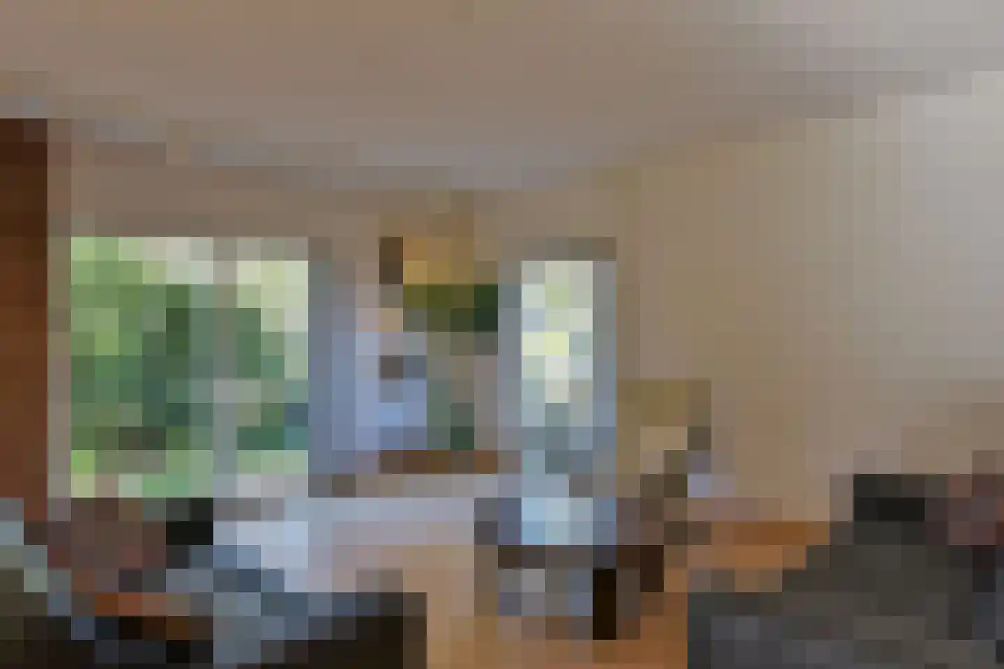 Parel 4 Mijdrecht thumbnail 6