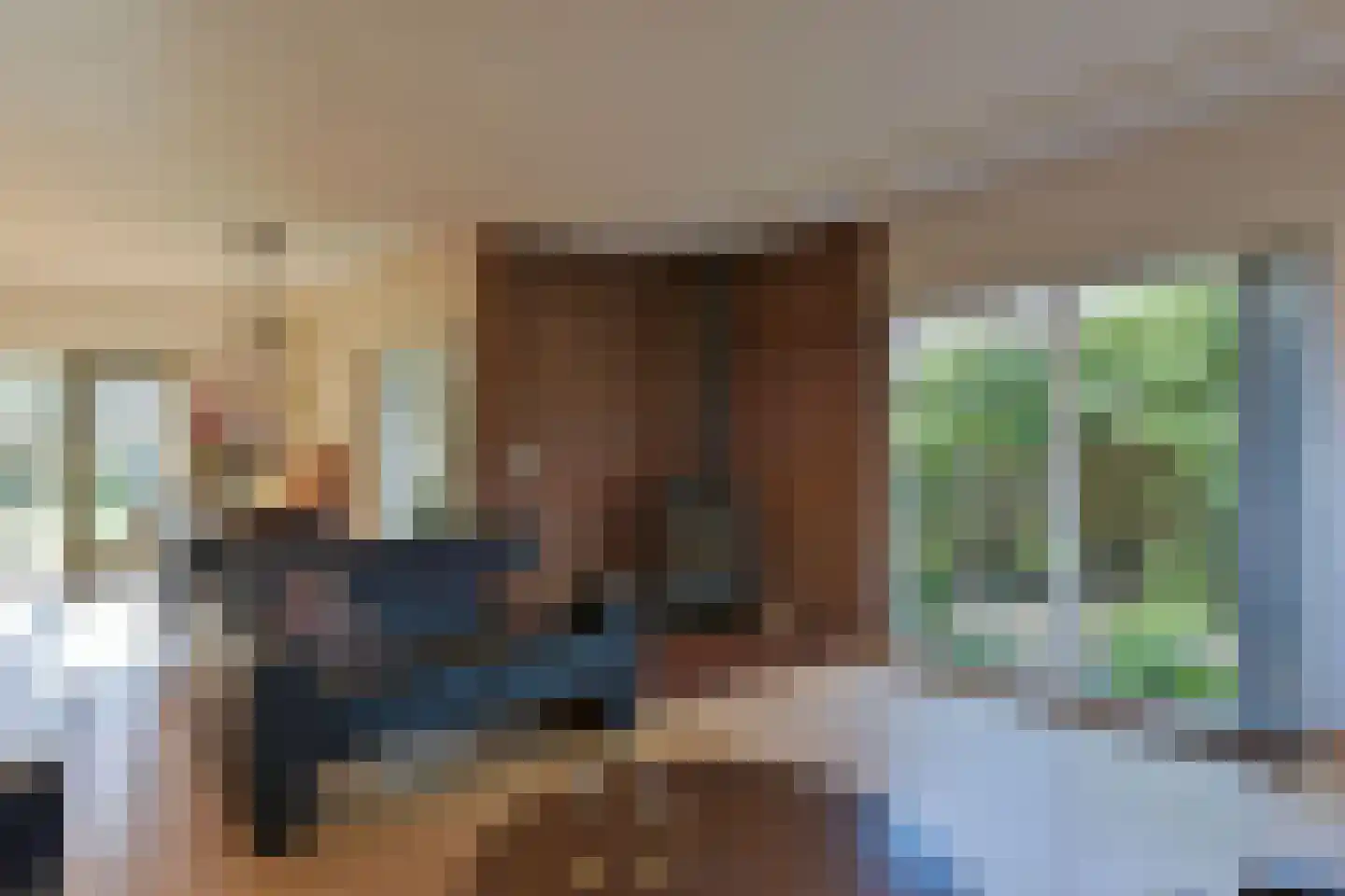 Parel 4 Mijdrecht thumbnail 7