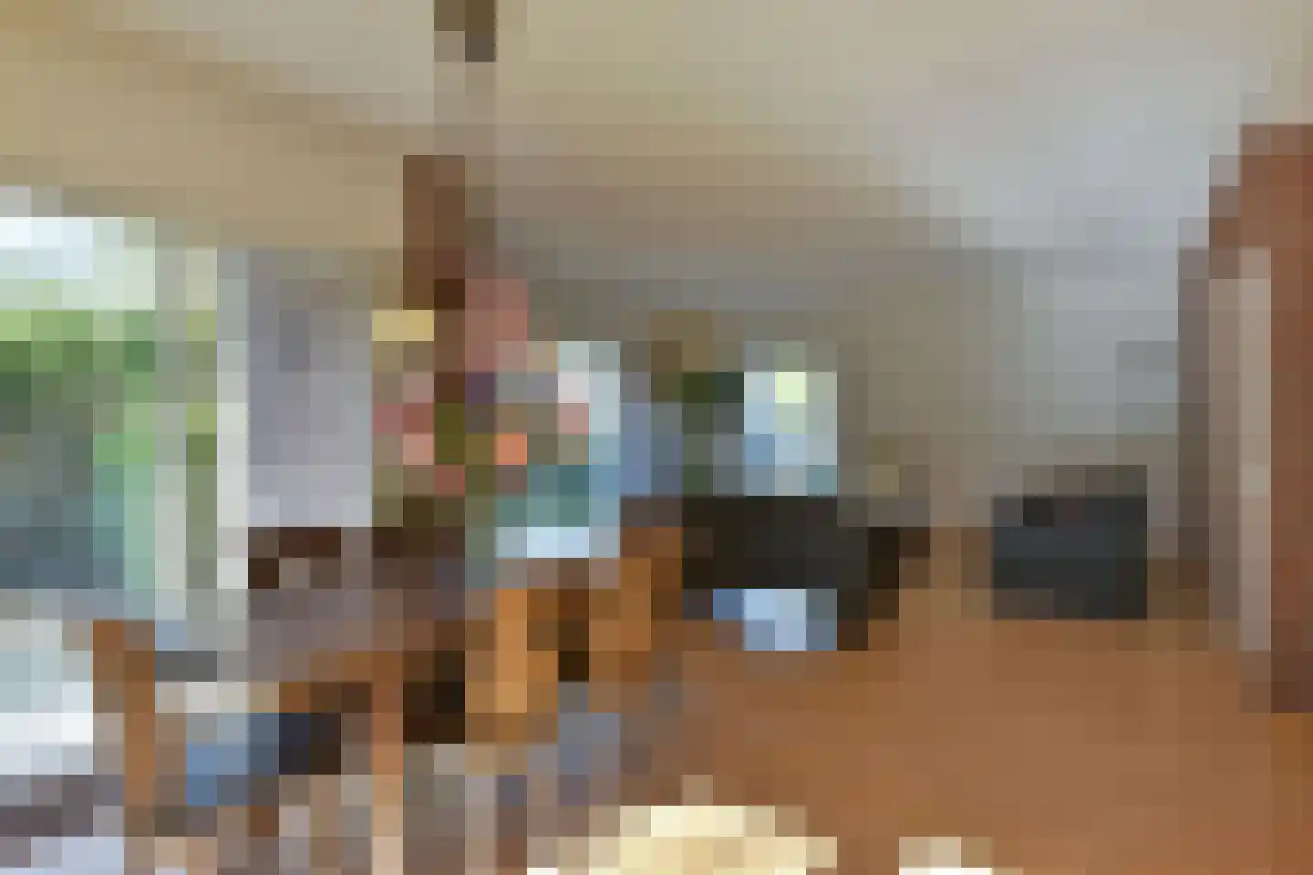 Parel 4 Mijdrecht thumbnail 8