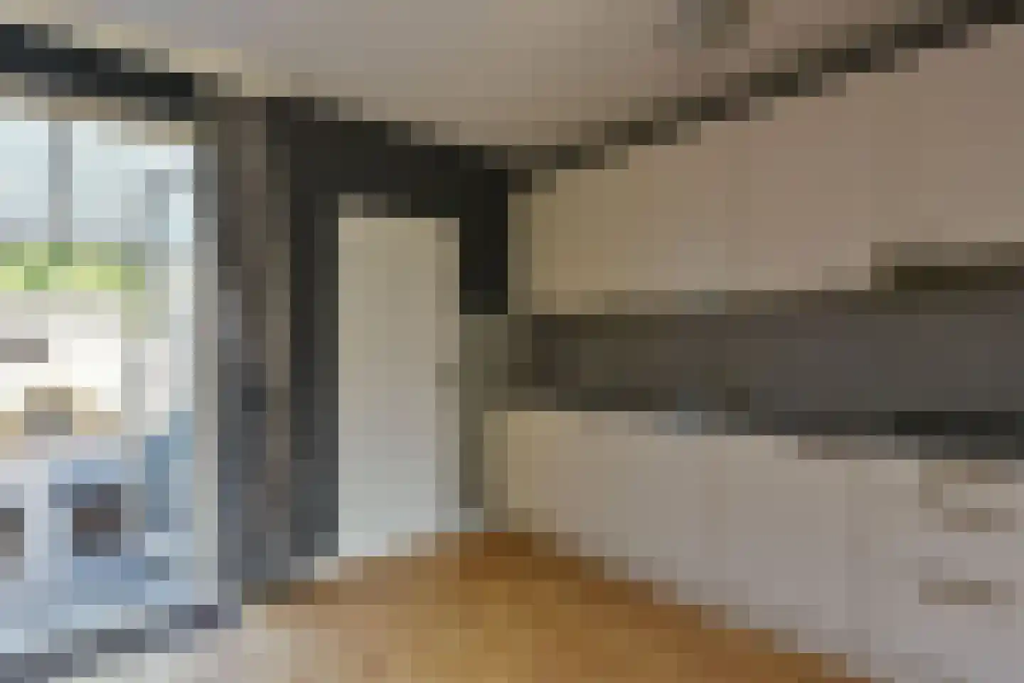 Parel 5 Mijdrecht thumbnail 10
