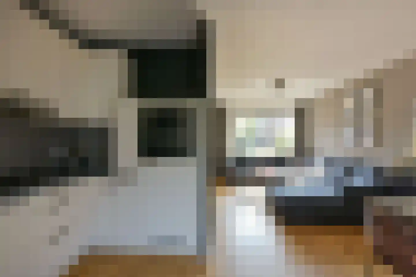 Parel 5 Mijdrecht thumbnail 11