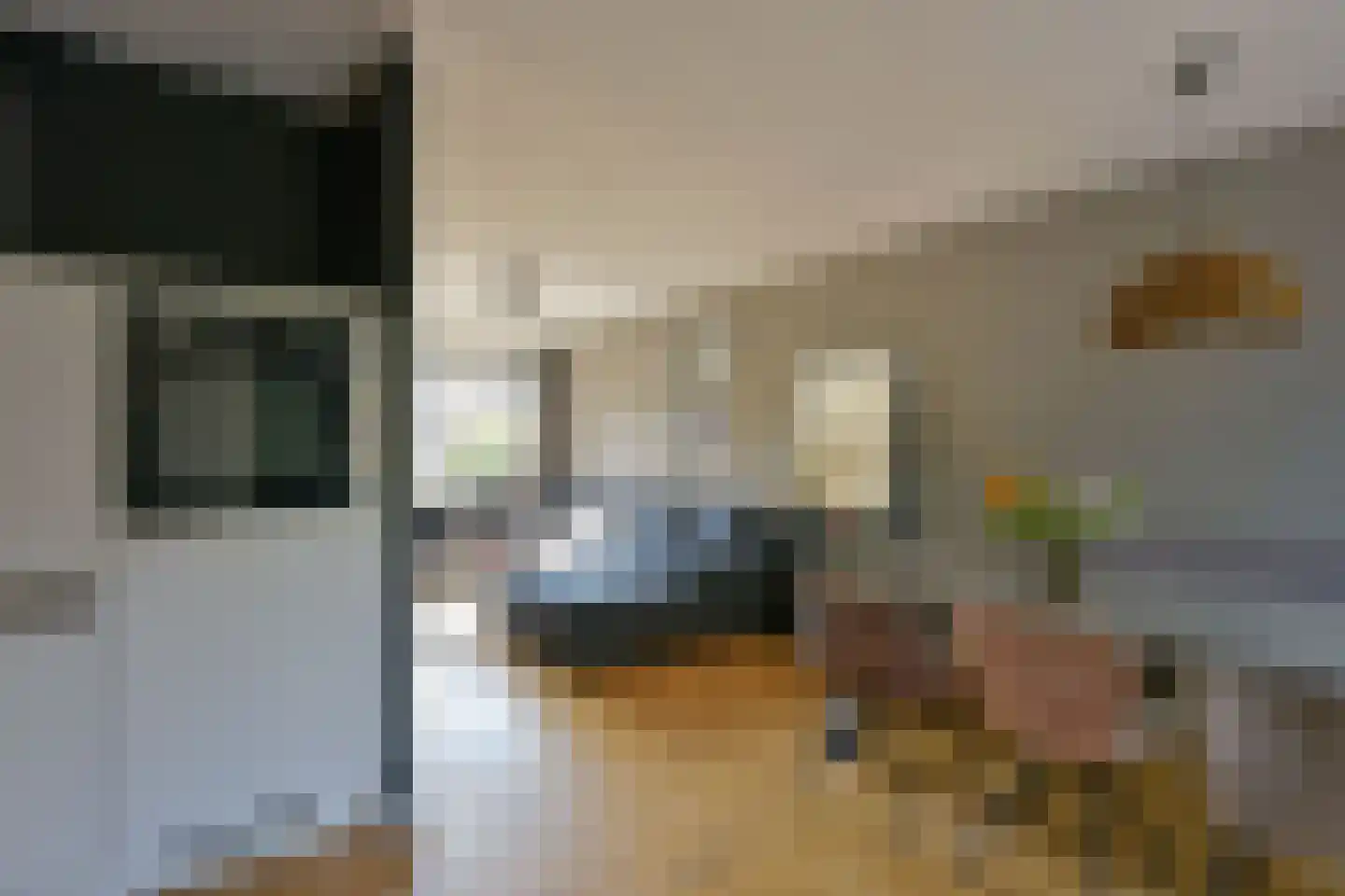 Parel 5 Mijdrecht thumbnail 12