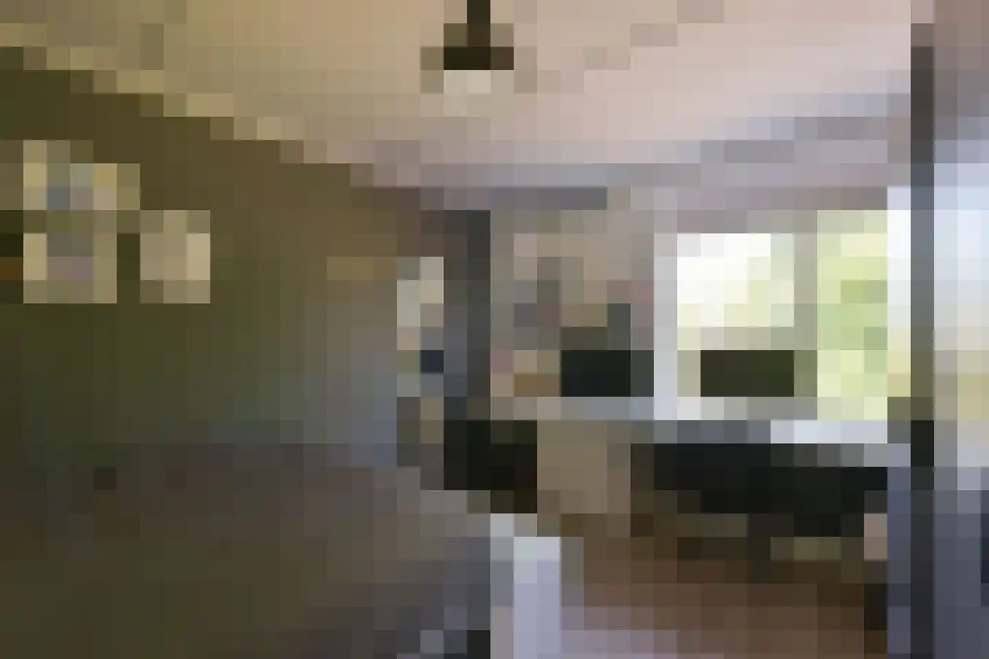 Parel 5 Mijdrecht thumbnail 16