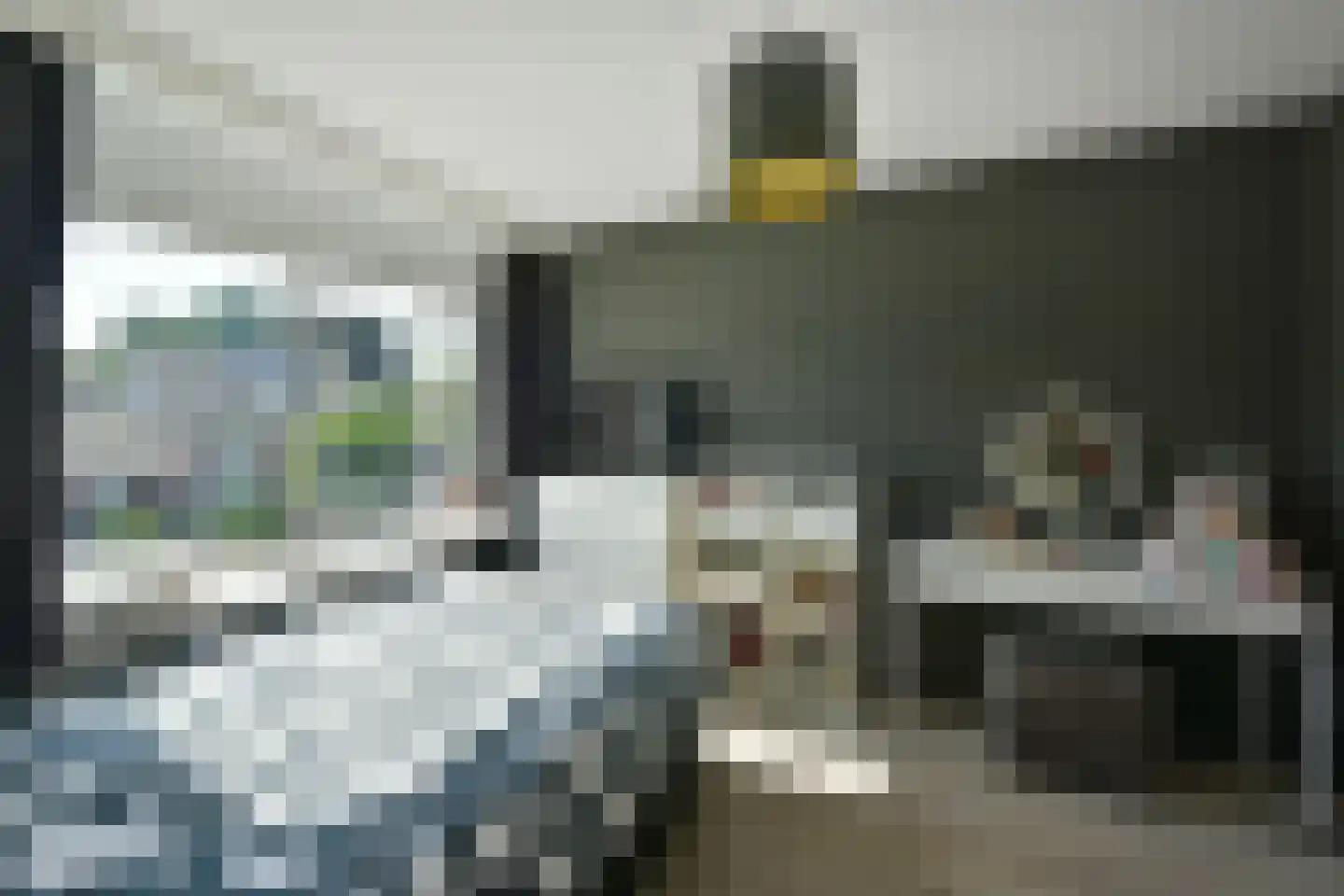 Parel 5 Mijdrecht thumbnail 17
