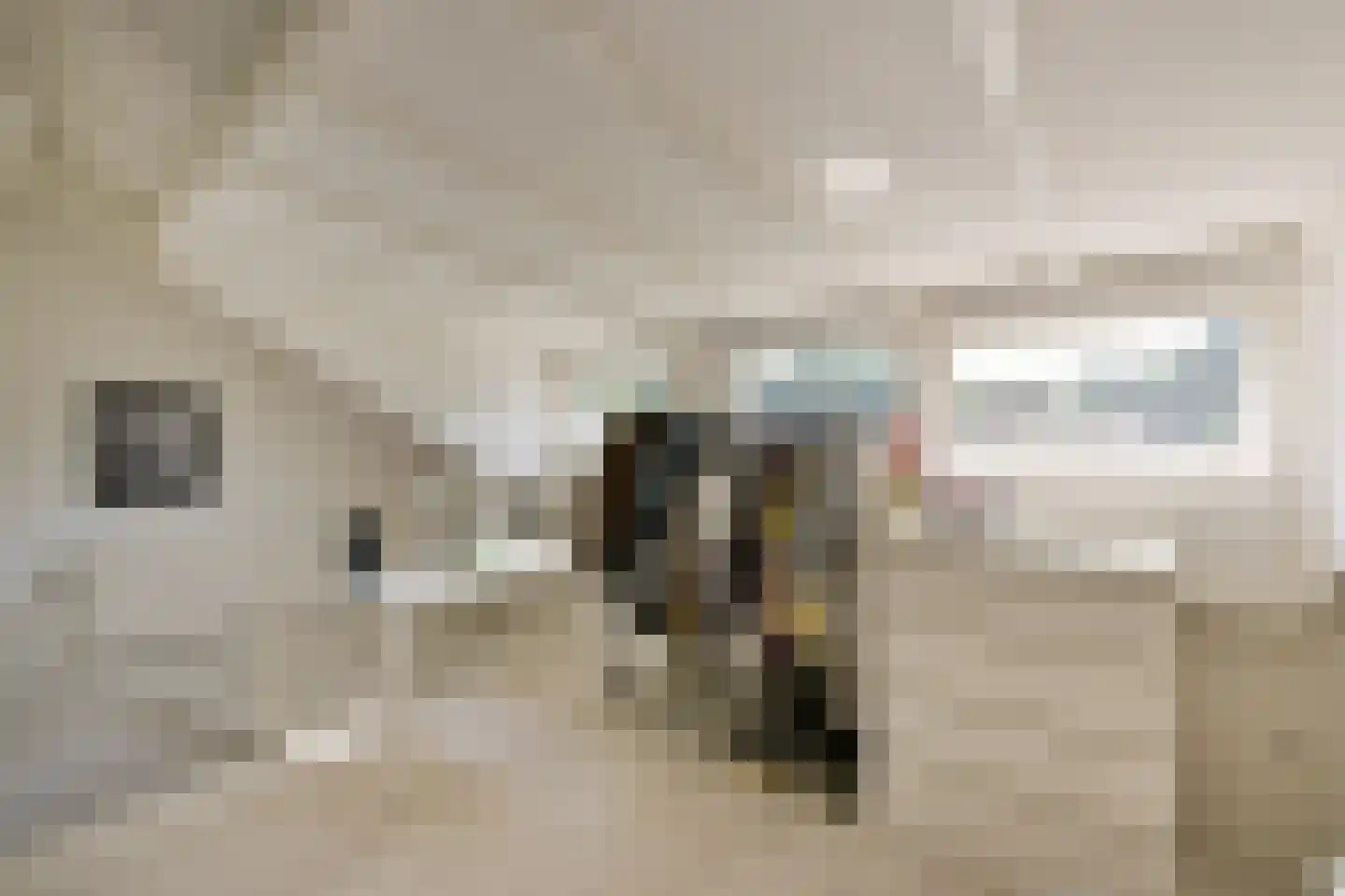 Parel 5 Mijdrecht thumbnail 22