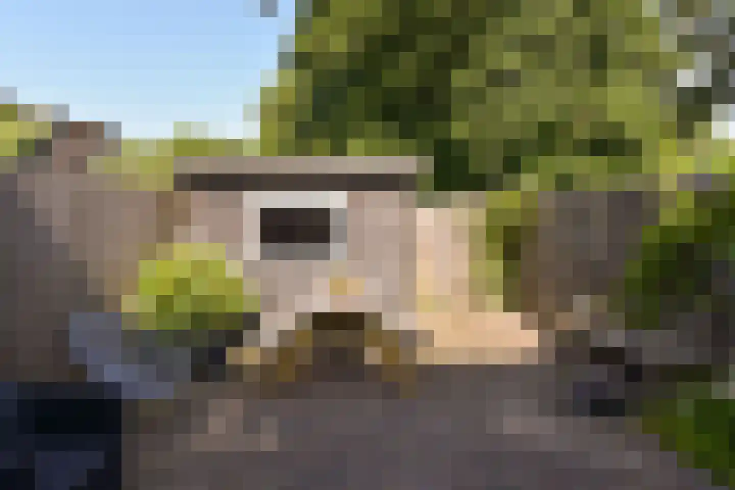Parel 5 Mijdrecht thumbnail 24