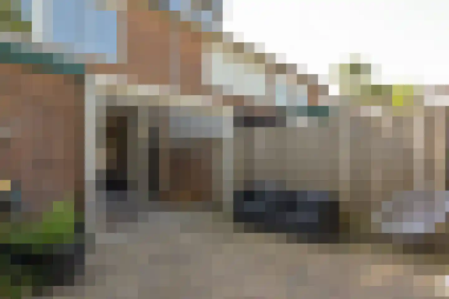 Parel 5 Mijdrecht thumbnail 25