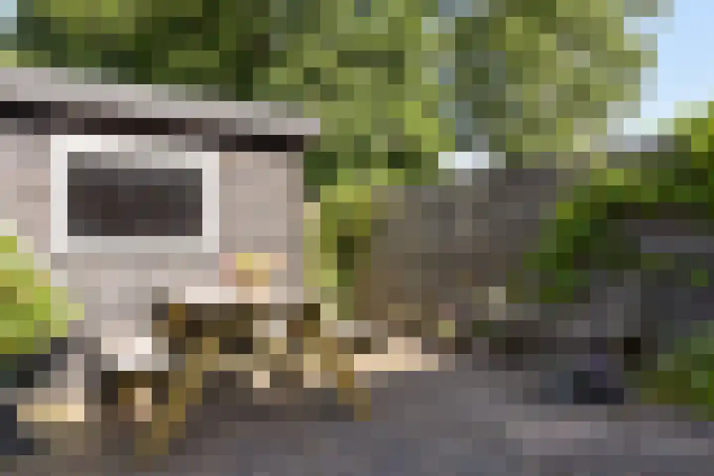 Parel 5 Mijdrecht thumbnail 27