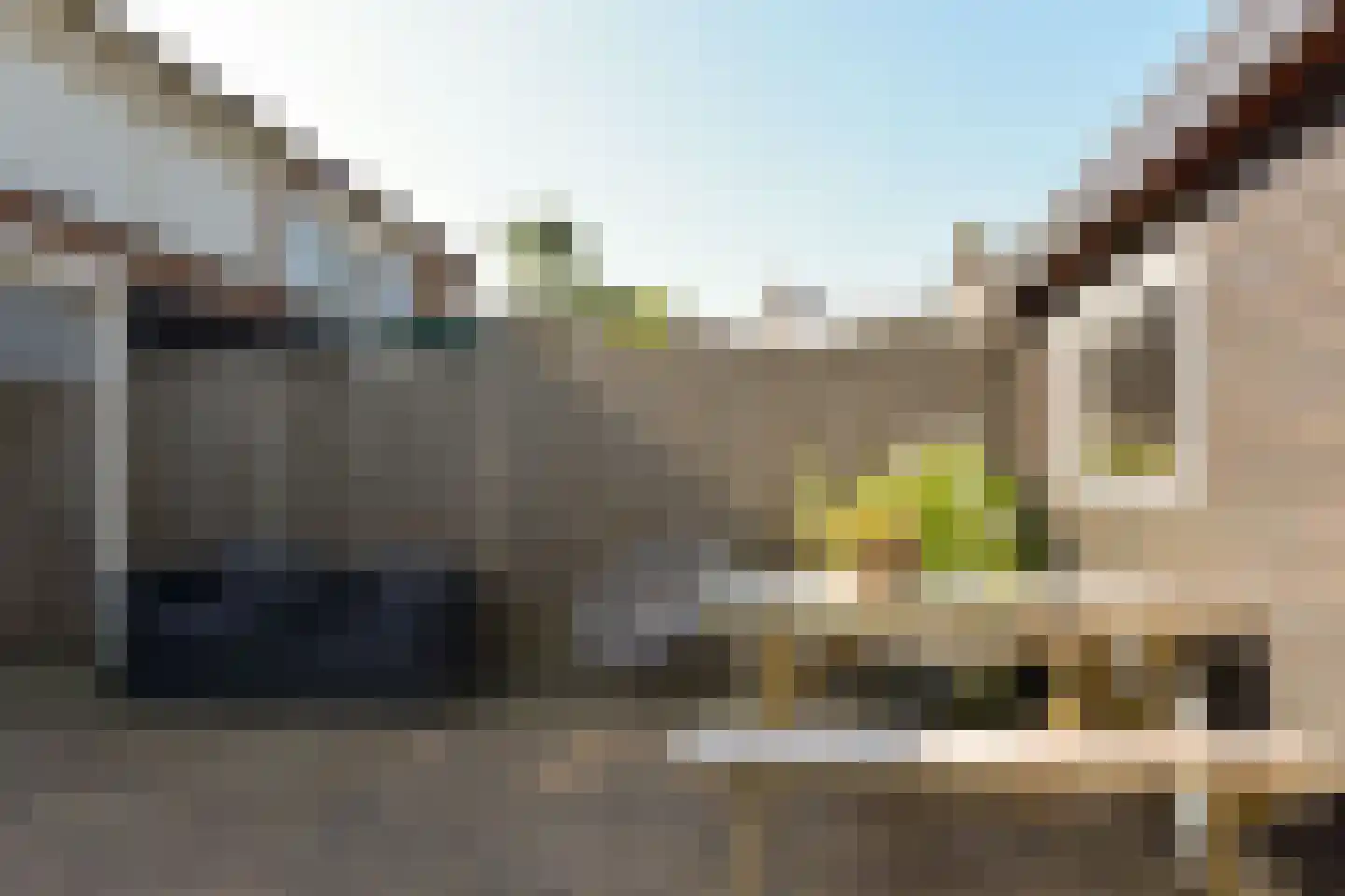 Parel 5 Mijdrecht thumbnail 28