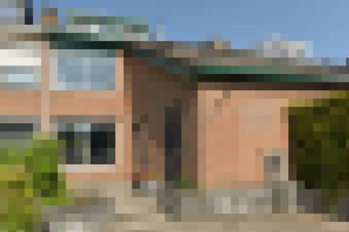 Parel 5 Mijdrecht thumbnail 29