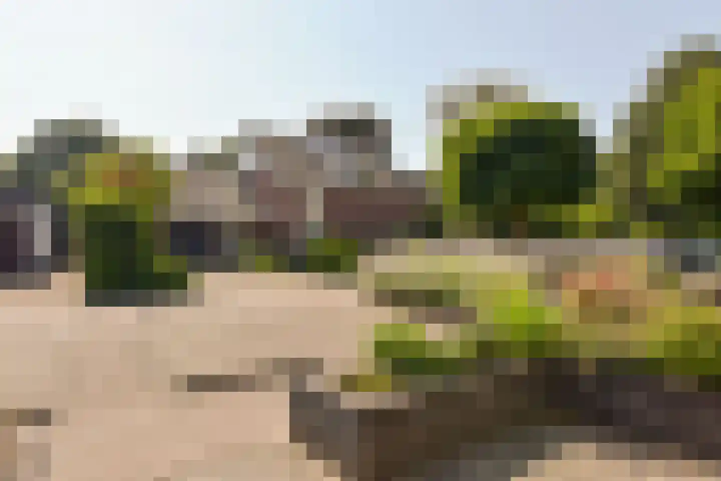 Parel 5 Mijdrecht thumbnail 30