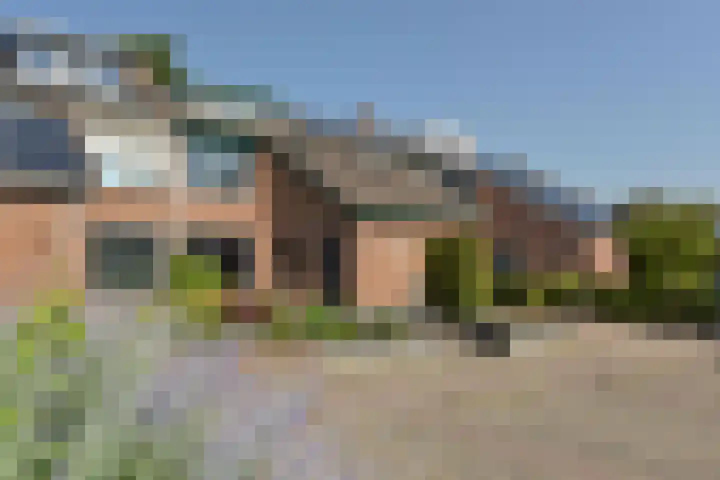 Parel 5 Mijdrecht thumbnail 31