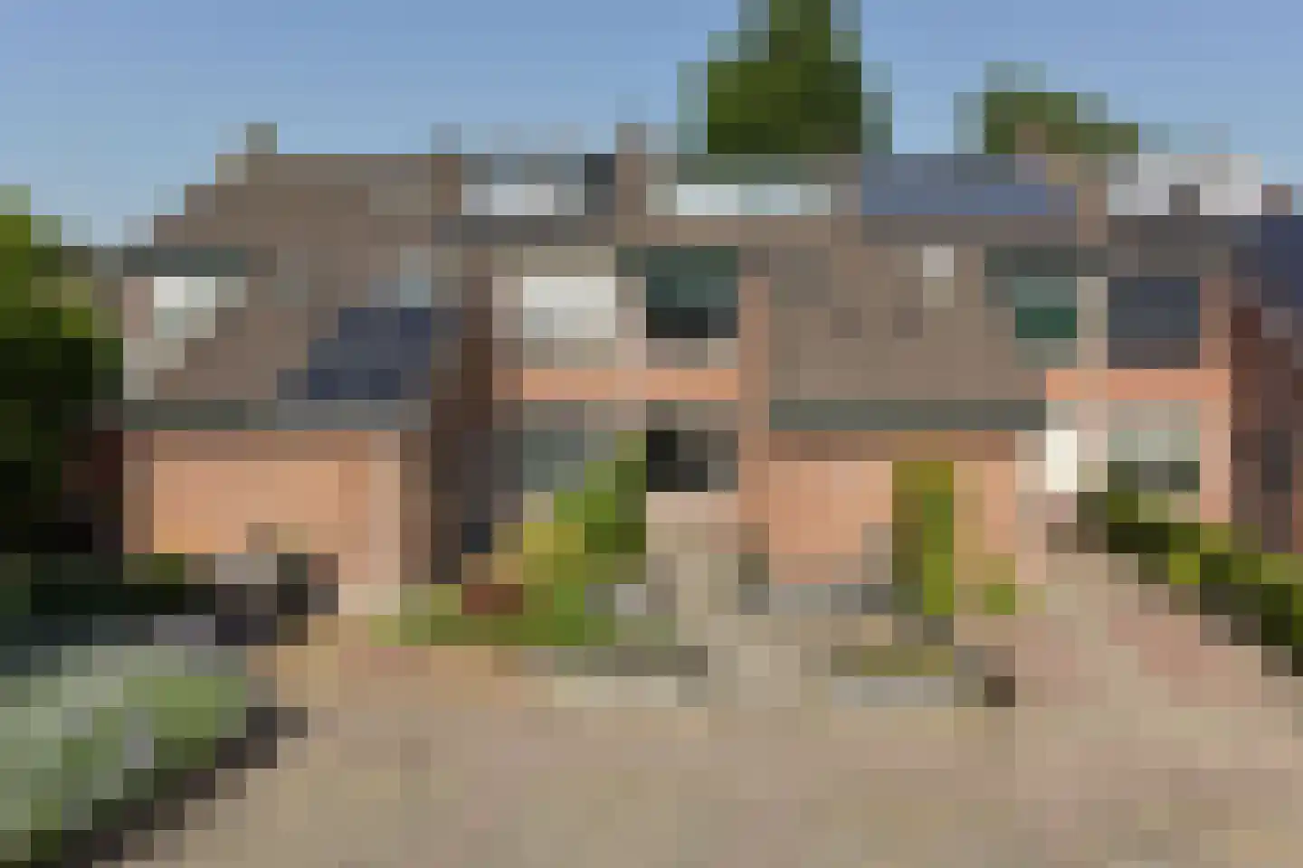 Parel 5 Mijdrecht thumbnail 32